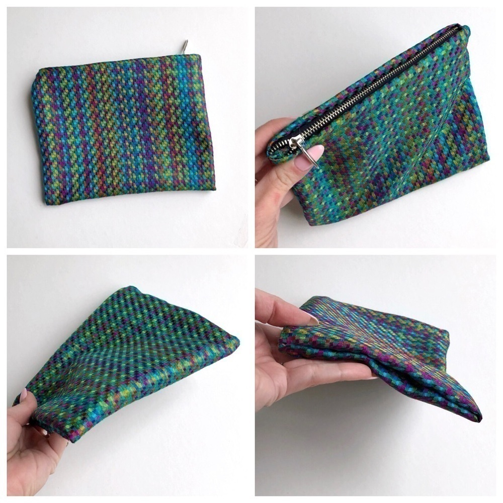 Makeup Bundle - Picture 8 of 8